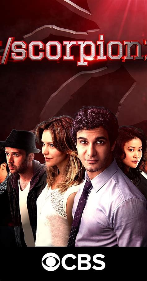 Watch scorpion. Things To Know About Watch scorpion. 